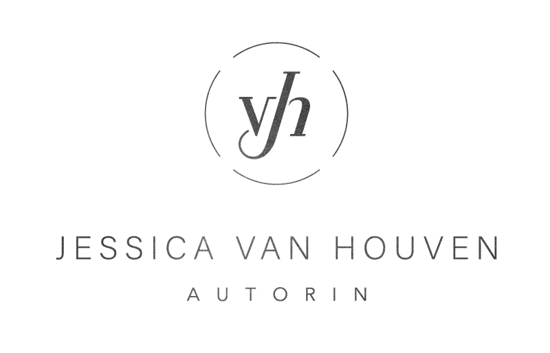 Jessica van Houven